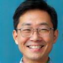 고객 박성호님의 사진