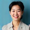 고객 최현지님의 사진