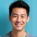 고객 정석환님의 사진